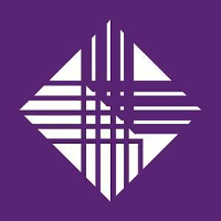 First Midwest Bancorp Inc