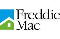 Federal Home Loan Mortgage Corp logo