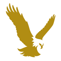 First Republic Bank