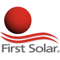 First Solar Inc (FSLR) 