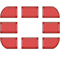 Fortinet Inc