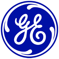 General Electric Company (GE) 