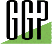 GGP Inc.