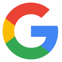 Alphabet Inc Class A (GOOGL) 