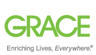 W. R. Grace & Co