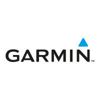 Garmin Ltd (GRMN) 