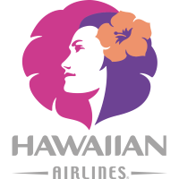 HA logo