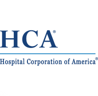 HCA Holdings Inc (HCA) 