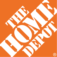 Home Depot Inc (HD) 