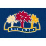 JBSS logo