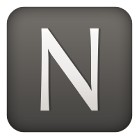 Nordstrom Inc
