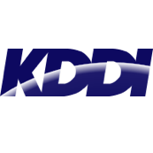 9433 logo