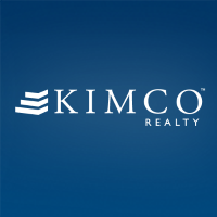 Kimco Realty Corporation (KIM) 