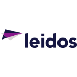 Leidos Holdings Inc (LDOS) 