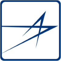 Lockheed Martin Corporation