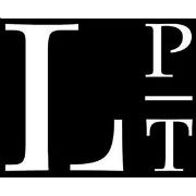 Liberty Property Trust