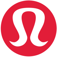 Lululemon Athletica Inc