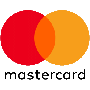 Mastercard Inc (MA) 