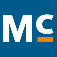 McKesson Corporation (MCK) 