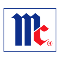 McCormick & Company Incorporated (MKC) 