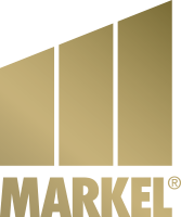 MKL