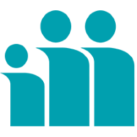 Molina Healthcare Inc
