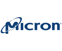 Micron Technology Inc