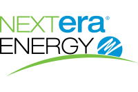 Nextera Energy Inc (NEE) 