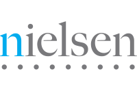 Nielsen Holdings PLC