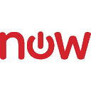 ServiceNow Inc (NOW) 