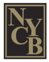 NYCB logo