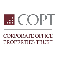 OFC logo