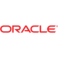 Oracle Corporation (ORCL) 