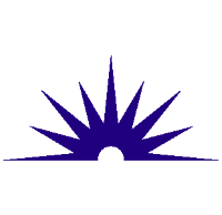 PACW logo