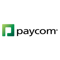 Paycom Soft
