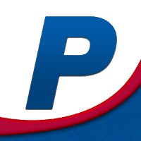 People's United Financial Inc