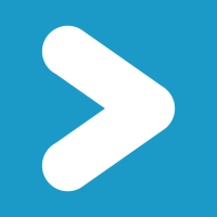 Proofpoint Inc