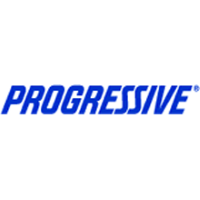 Progressive Corp (PGR) 