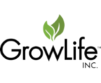 PHOT_logo