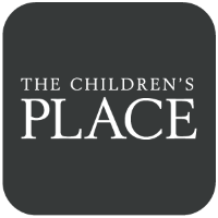 Children’s Place Inc