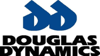 PLOW logo