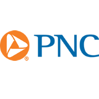 PNC Financial Services Group Inc (PNC) 