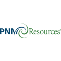 PNM logo