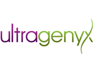Ultragenyx