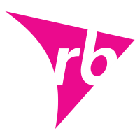 Reckitt Benckiser Group PLC