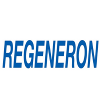 Regeneron Pharmaceuticals Inc (REGN) 