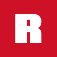 Raytheon Company