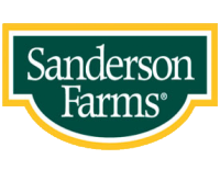 Sanderson Farms Inc