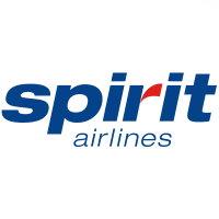 Spirit Airlines Inc