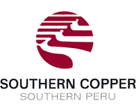 Southern Copper Corporation (SCCO) 